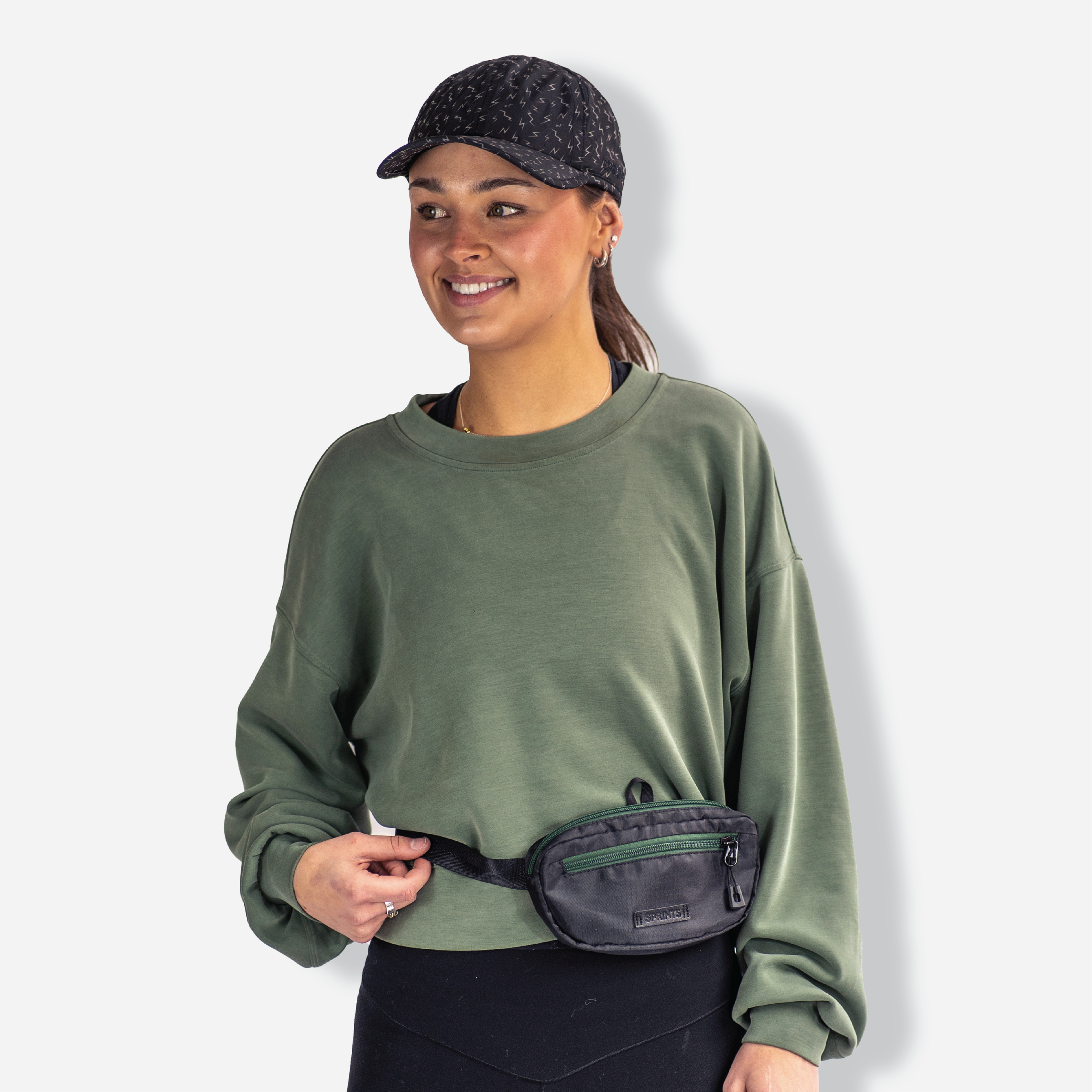 90sニンジャ　IGGY BLACK SLING BAG LD-06BLACK-4_300x@2x.png?v=